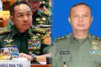 Yayat-Sudrajat-memberikan-pesan-keras-kepada-Panglima-TNI.jpg