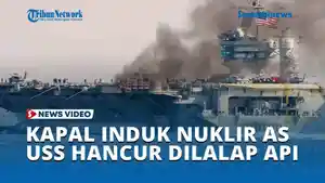 Kapal-Induk-Nuklir-AS-USS-Dwight-D-Eisenhower-Hancur-Dilalap-Api.jpg