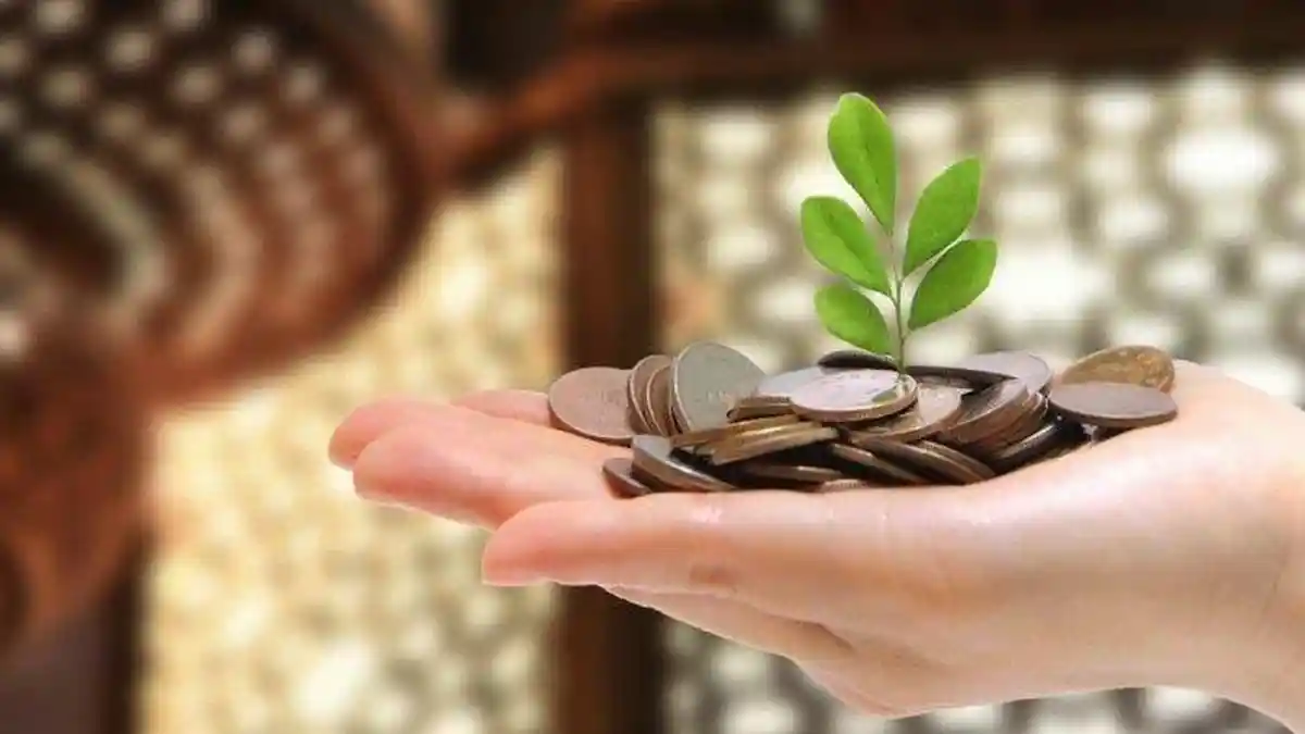 5 Keutamaan Bersedekah yang Luar Biasa, Pahalanya Berlipat Ganda di Bulan Ramadhan