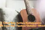 Chord-Aku-Tertipu-Kediamanmu-Lirik-Lagu-Kau-Tigakan-Cintaku-Elkasih.jpg