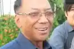 Jero Wacik Berfilosofi di Istana Negara
