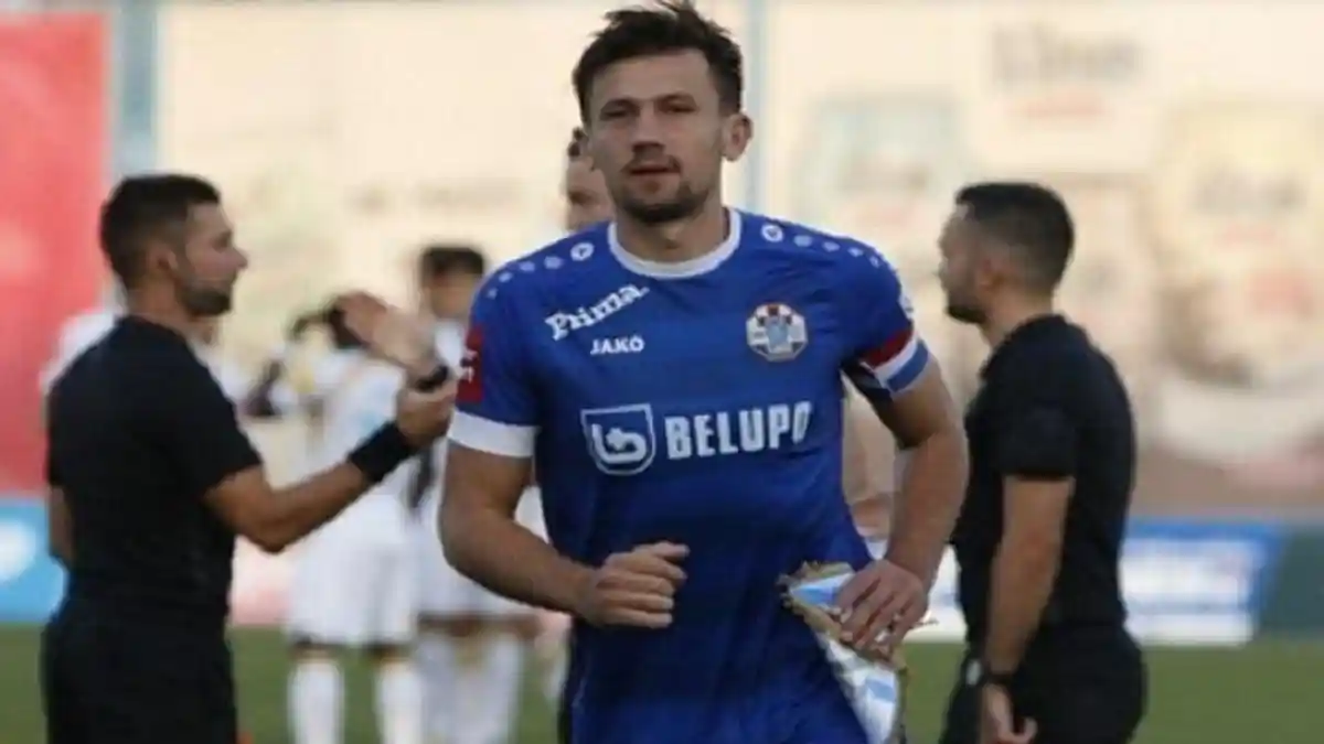 Persib Bandung vs PSBS Biak Malam Ini, Bojan Hodak Pasang 5 Pemain Baru, Ada Link Live Streaming