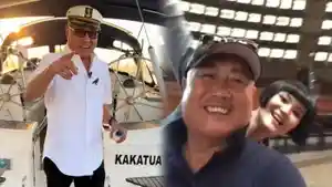 ariyanto-bakri.jpg
