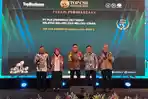 kopi-tuni_pln_awards.jpg