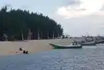 WISATA-ALAM-SUMEMEP-Tampak-suasana-di-tempat-wisata-Pulau-Gili-Labak.jpg