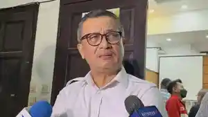 Potret-mantan-Wakapolri-Komjen-Pol-Purn-Oegroseno.jpg