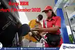 Resmi-Turun-Harga-BBM-Terbaru-per-1-November-2025-di-SPBU-Seluruh-Indonesia-Cek-Disini.jpg