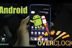 android-root.jpg