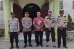 Polres-Tanjungbalai-menugajm.jpg