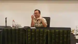 Deputi-Kepala-Kantor-Perwakilan-LPS-III-Sulampua-Prayetno.jpg