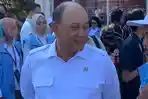 Kepala-Badan-Gizi-Nasional-BGN-Dadan-Hindayana-gaji-guru.jpg