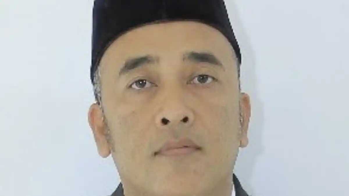 UINAR Menanti Rektor Profetik