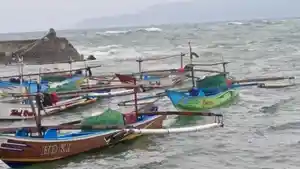 Nelayan-Pesawaran-keluhkan-akses-BBM.jpg