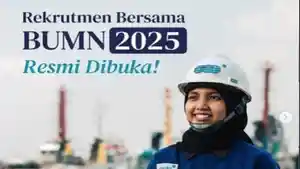lowongan-bumn-2025-tribunmedan.jpg