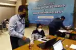 Kompas Gramedia-Ditjen Pajak Buka Layanan Pendampingan Isi SPT Tahunan