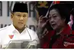 Megawati-Prabowo-dladkadas.jpg
