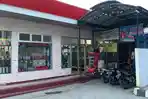 Suasana-di-SPBU-Jalan-Kapten-Sumarsono-Desa-Helvetia.jpg