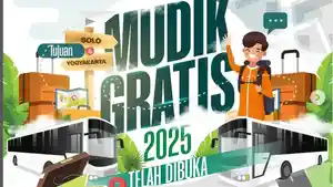 Mudik-Gratis-hdfghv.jpg