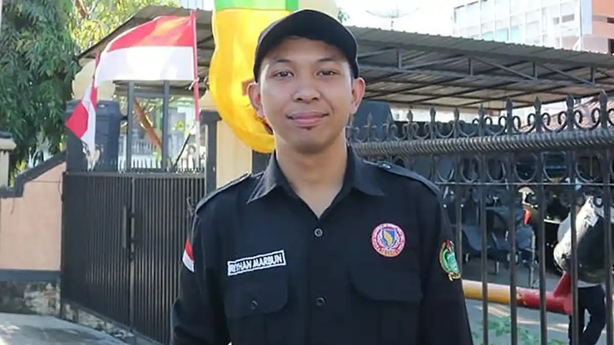 IMARSU Sebut Penanganan Darurat dan Pemulihan Infrastruktur Sumatera Utara–Aceh Lamban