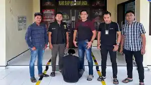 Curi-HP-Pelajar-yang-Lagi-Jaga-Warung-Residivis-Pencurian-di-OKU-Timur-Diciduk-Saat-Hendak-Berobat.jpg