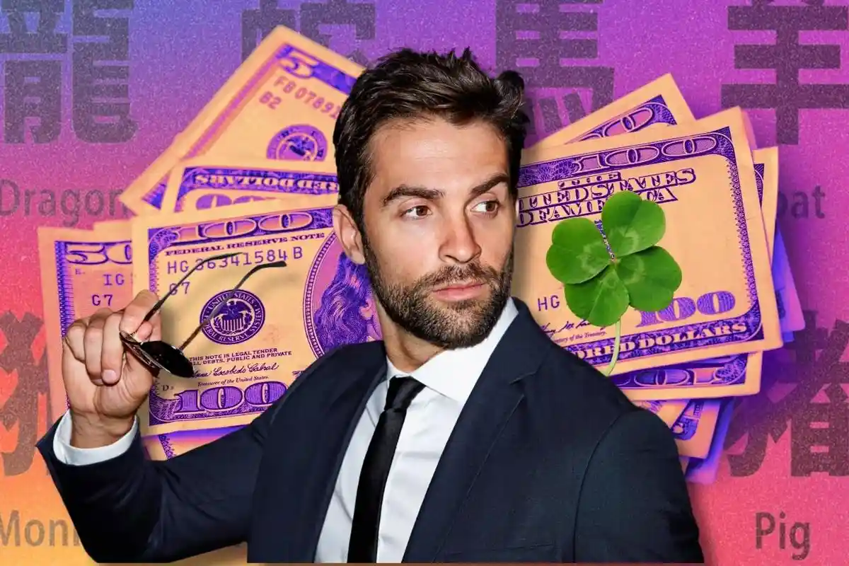 3 Shio Terhoki Masuki Era Baru yang Makmur Mulai Besok Selasa 15 Juli 2025