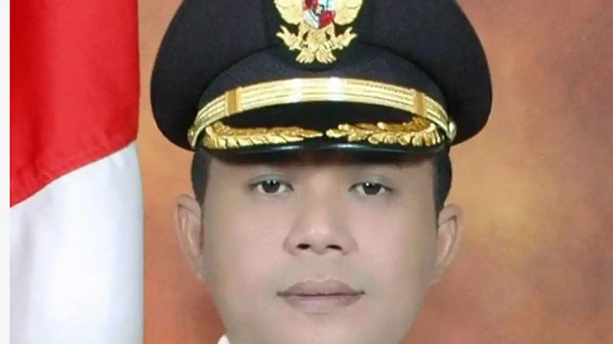 Deretan Kepala Daerah Ditangkap KPK Selama 2017, Berparas Cantik hingga Ganteng
