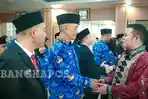 Dua ASN di Bangka Selatan Naik Jabatan Lewat Suara Rekan Kerja