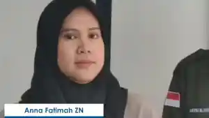 ANGGARAN-MENIPIS-Mitra-SPPG-Bungsang-Anna-Fatimah-Zahratus-Nisa.jpg