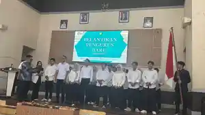 2026-04-25-Pelantikan-PB-IMPS-di-aula-Dinas-Pendidikan-Sulsel.jpg