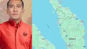 Lokasi-Harun-Masiku.jpg