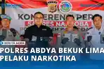 Polres-Abdya-Bekuk-Lima-Pelaku.jpg