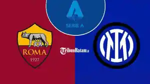 AS-Roma-vs-Inter-Milan-Serie-A-2024.jpg