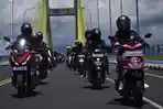ikatan-motor-honda-sulut-imhs-menggelar-konvoi-merdeka-dalam-rangka-hut-ke-76-republik-indonesia.jpg
