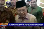 jk-tanggapi-soal-penghapusan-un.jpg