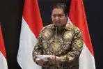 Menteri-Koordinator-Bidang-Perekonomian-Airlangga-Hartarto-di-Bura-Efek.jpg