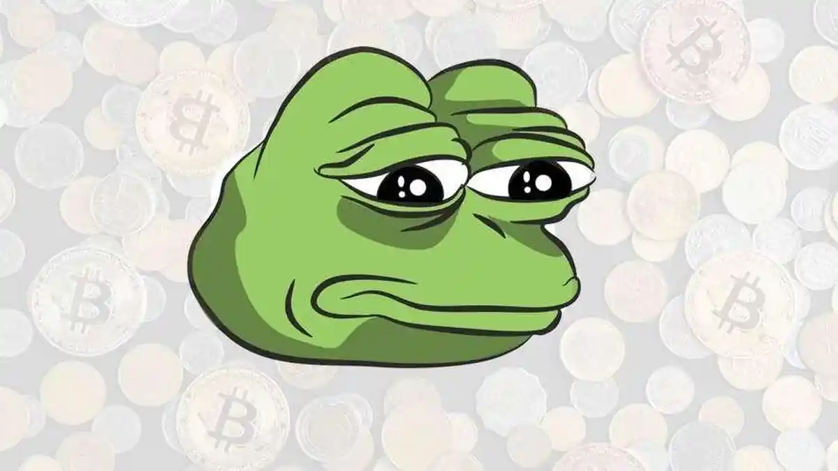 Harga PEPE: Sentimen Bullish Menguat atau Melemah?