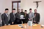Kerjasama-Vatikan-Muhammadiyah.jpg