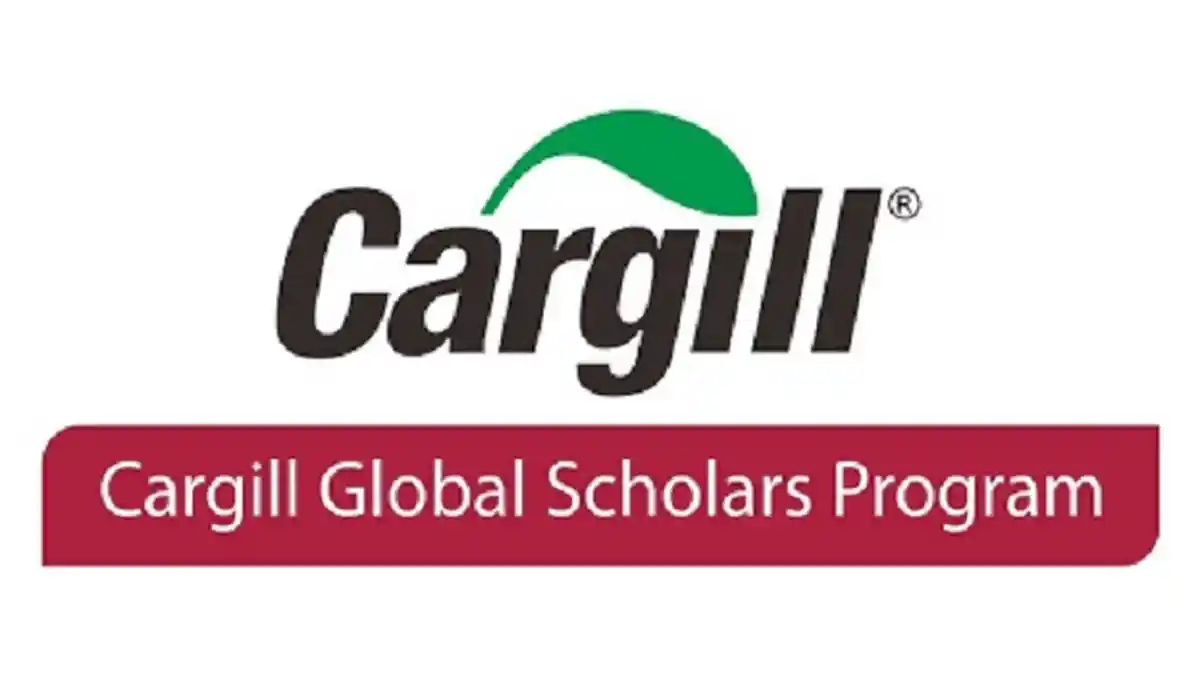 Beasiswa Mahasiswa S1 Bantuan Kuliah Rp35 Juta Program Cargill Global Scholars Hingga Maret 2022