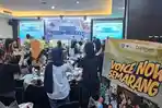 20260612_semarang.jpg