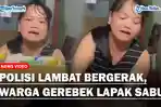 warga-gerebek-lapak-sabu.jpg