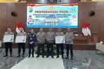 Nilai Pelayanan Publik Sejumlah Instansi di Kalsel Turun, Ombudsman Minta Segera Perbaikan