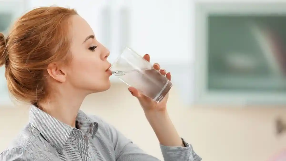 7 Kesalahan di Pagi Hari yang Bisa Merusak Mood, Satu di Antaranya Lewatkan Minum dan Sarapan!