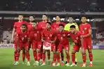 Pelatih-Shin-Tae-yong-memanggil-26-pemain-untuk-dua-pertandingan.jpg