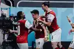 para-pemain-timnas-austria-merayakan-saat-melawan-ukraina.jpg