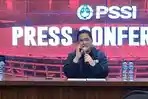 20251105_Erick-Thohir-soal-pelatih-Timnas-Indonesia.jpg