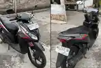 sepeda-motor-di-klaten-yang-hilang-saat-antre-pendaftaran-sekolah.jpg