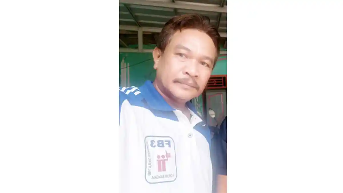 Bukan Hanya Pindah Tugas, FB3 Minta Oknum Pegawai Lapas Muntok Diproses Hukum