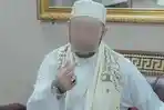 TERSANGKA-Syekh-AM-ditetapkan-sebagai-tersangka.jpg