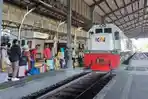 Cara-Dapat-Promo-KAI-Diskon-Tiket-Kereta-hingga-30-Persen-untuk-Libur-Natal-dan-Tahun-Baru.jpg