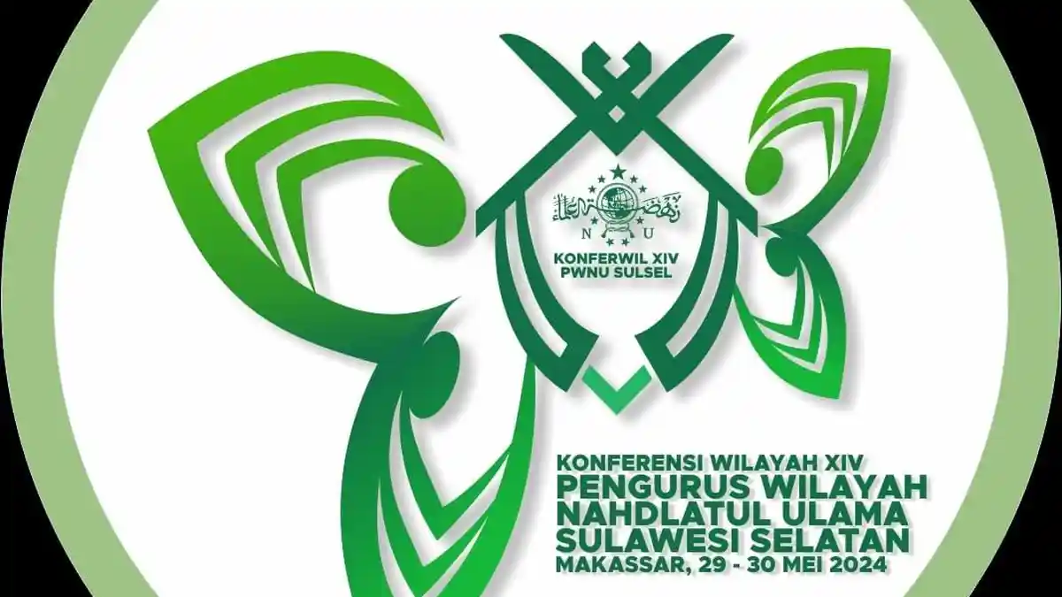 Jelang Konferwil Sulsel XIV, Makmur Idrus: Saatnya PWNU Dipimpin Kader Sendiri